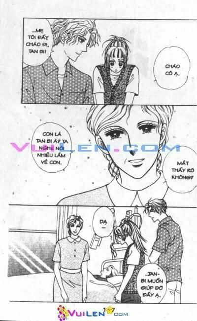 tóc gió thôi bay chapter 6 117