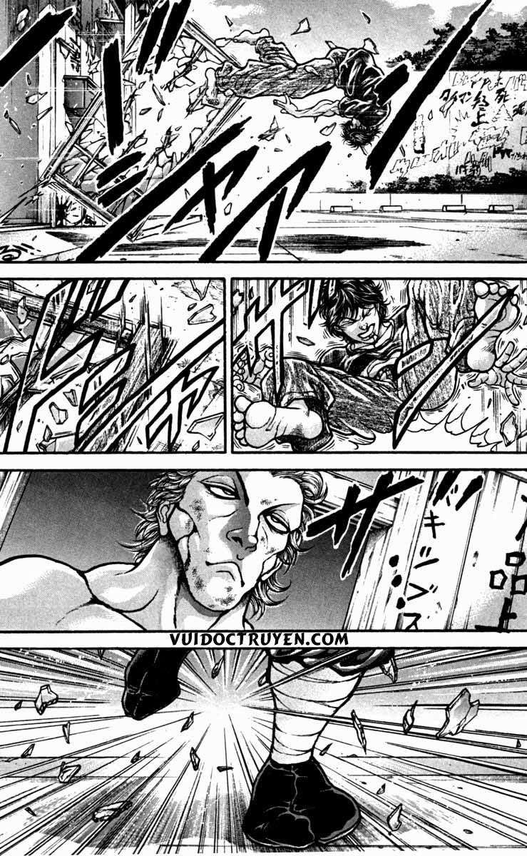baki – son of ogre chapter 228 14