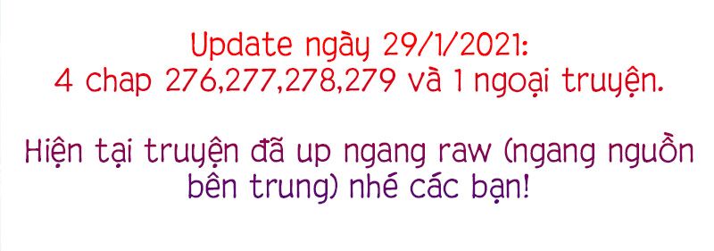thiểm hôn kiều thê chapter 276 12