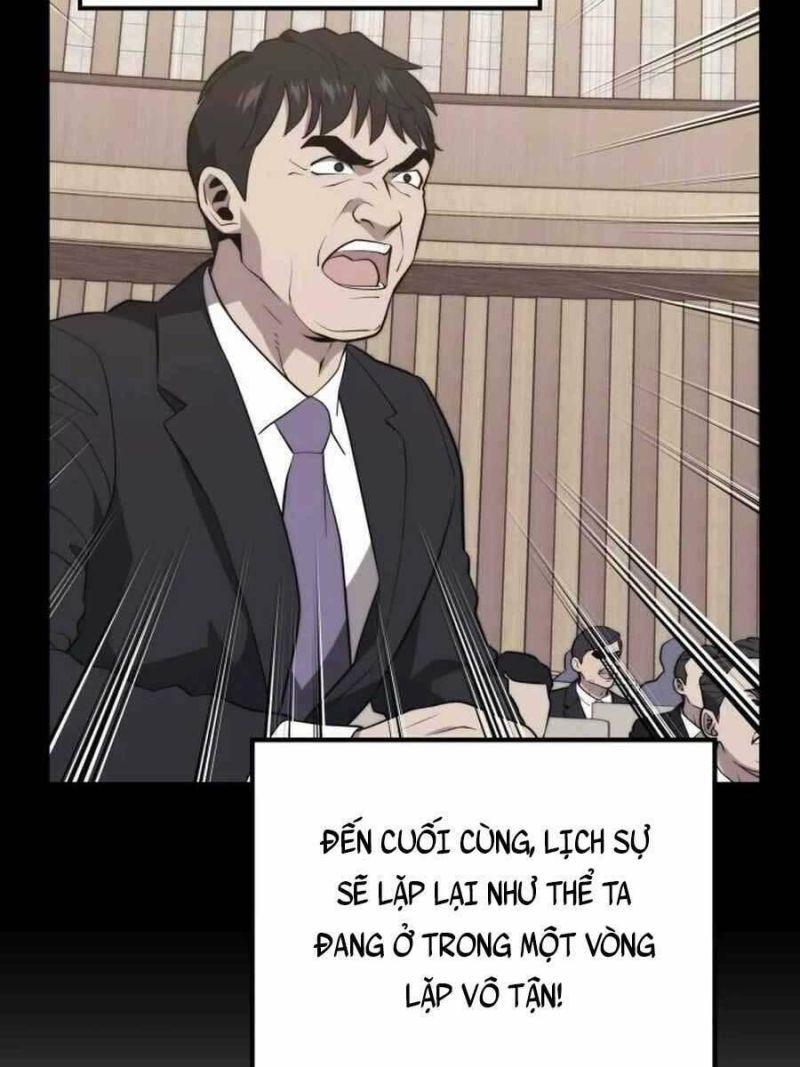 linh hồn ở nhà ga seoul chapter 69 113