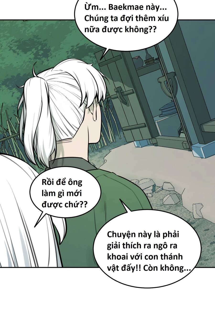 sự lụi tàn của usuzumi chapter 85 69