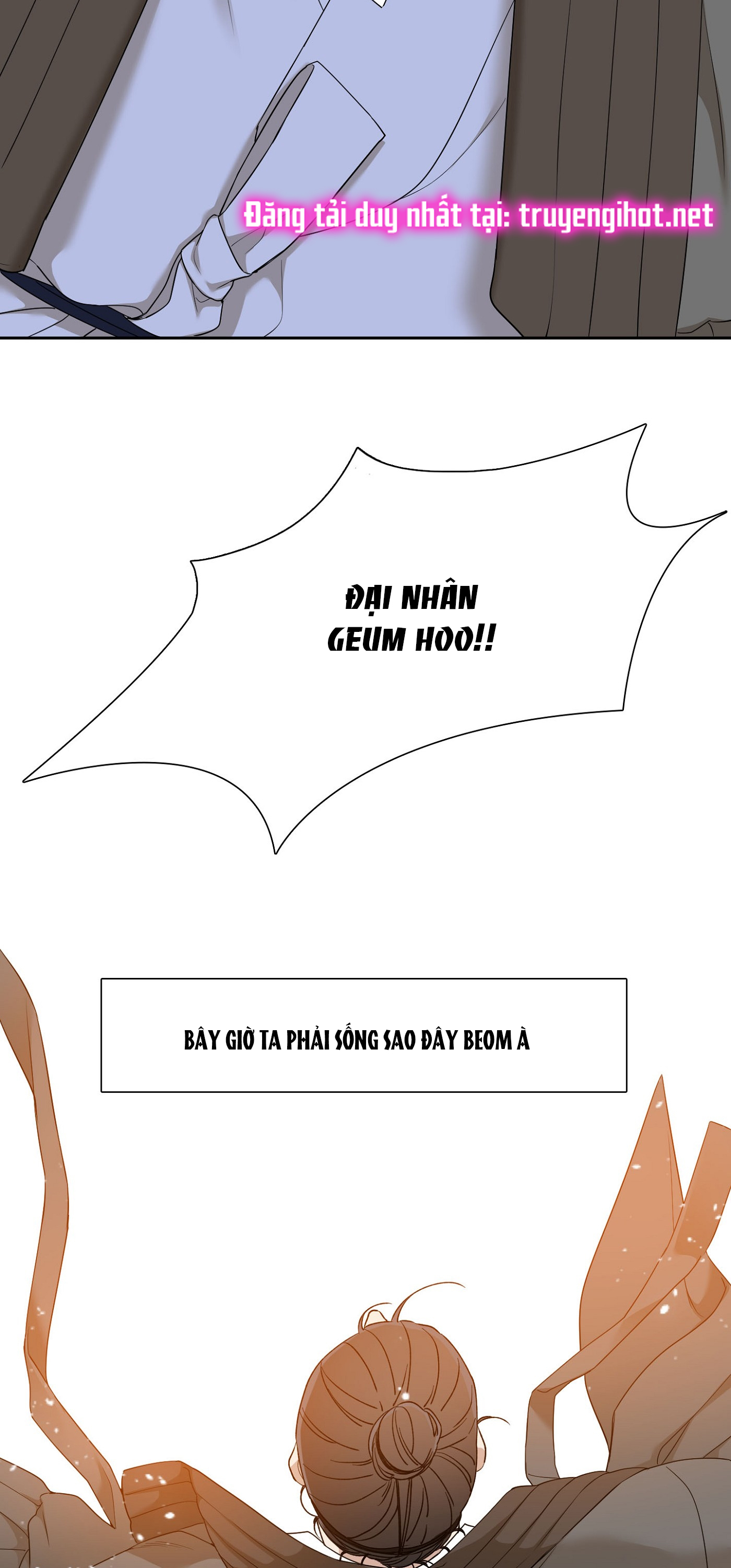 mắt phủ toàn sương chapter 59 38