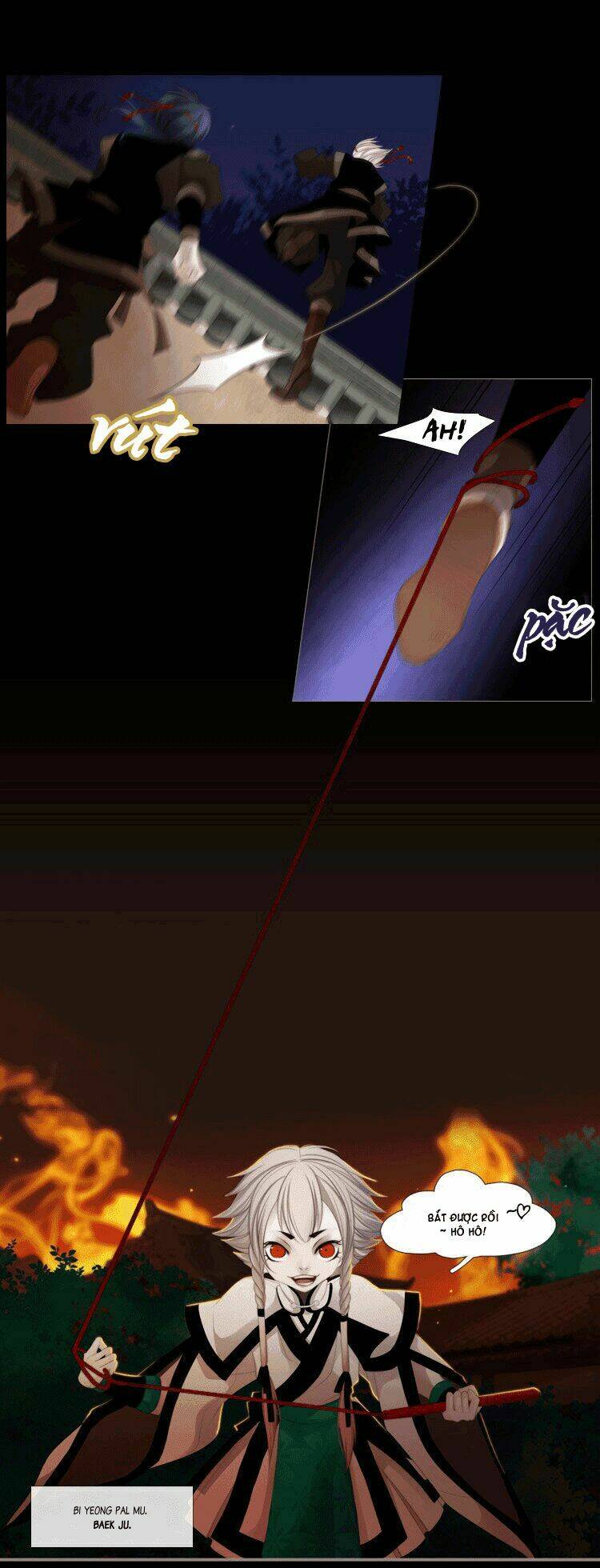 12 nights chapter 10 20