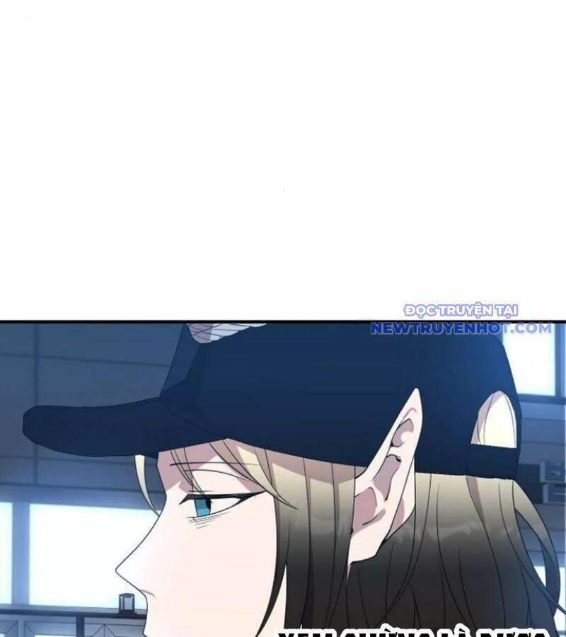 cửa hàng diệu kỳ chapter 49 93