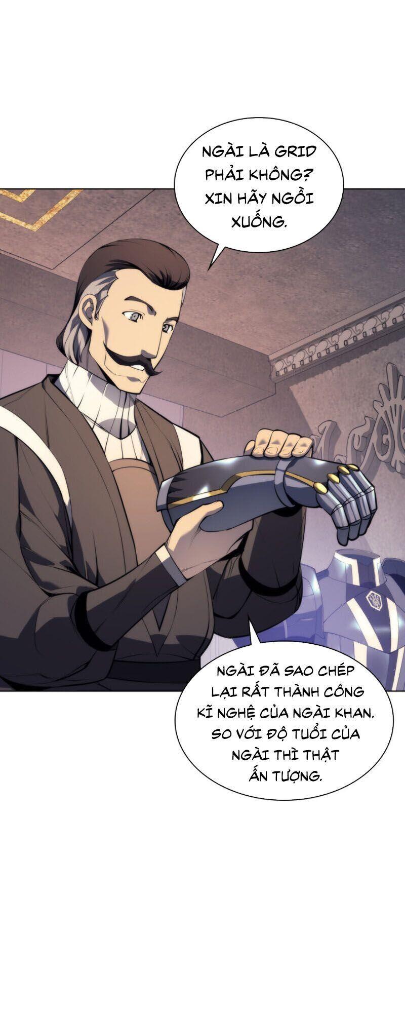 vượt qua giới hạn chapter 32 70