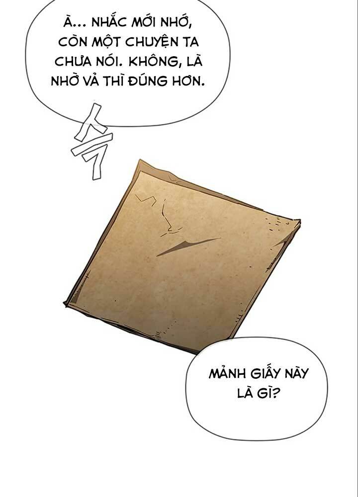 khát vọng trỗi dậy chapter 86 54