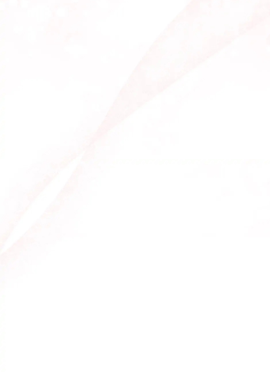 tôi sẽ không kết hôn với ngài đâu chapter 3 26