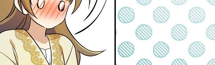 từ lúc bắt đầu tôi vẫn luôn ở bên em chapter 45 219