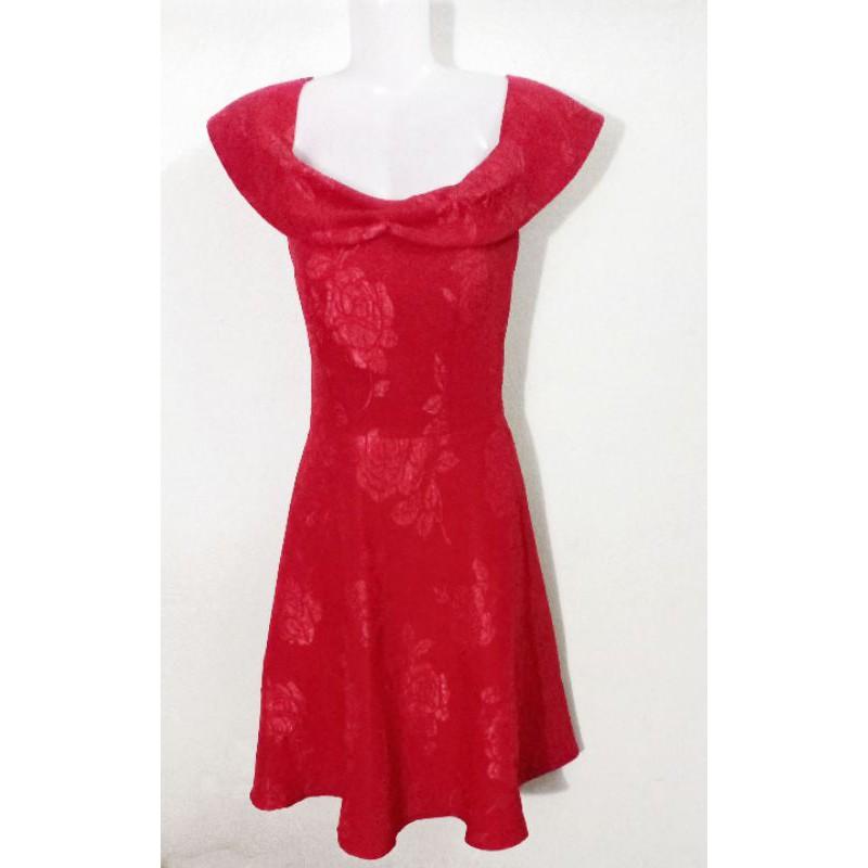 Đầm Nữ Cao Cấp Hàng Shop