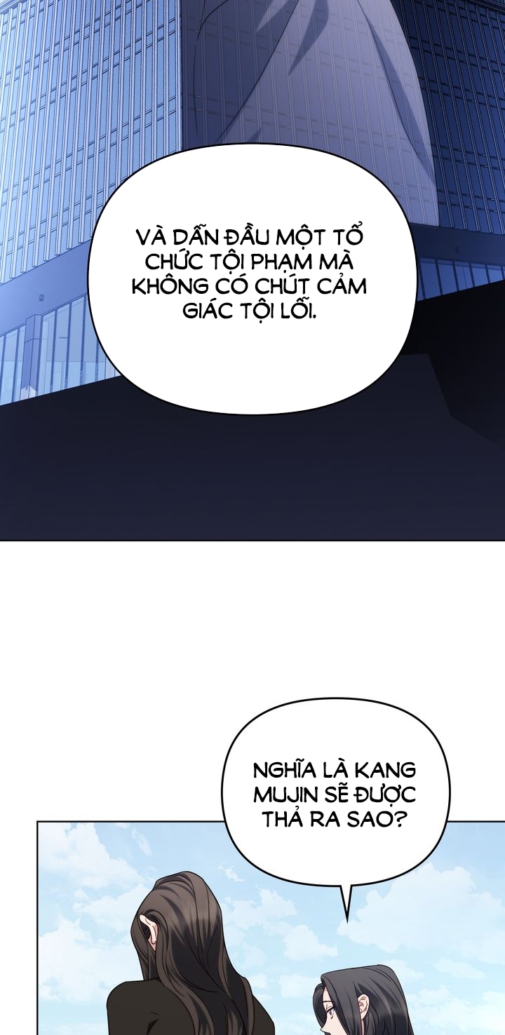 kẻ nghiệp dư chapter 46.2 21