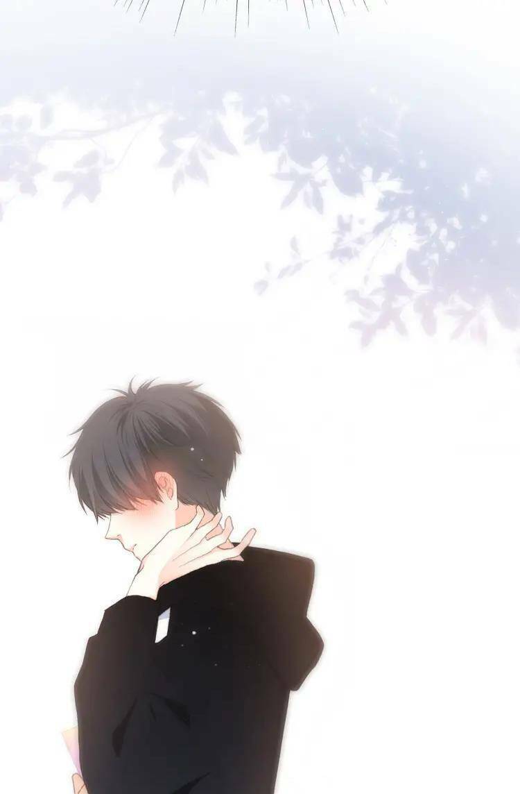 con tim rung động 3 chapter 59.1 25