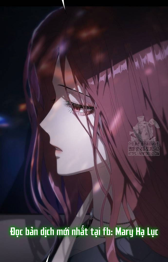 không thể thoát ra khỏi bộ phim kịch tính chapter 19.2 23