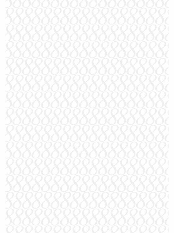 number call chapter 3 35