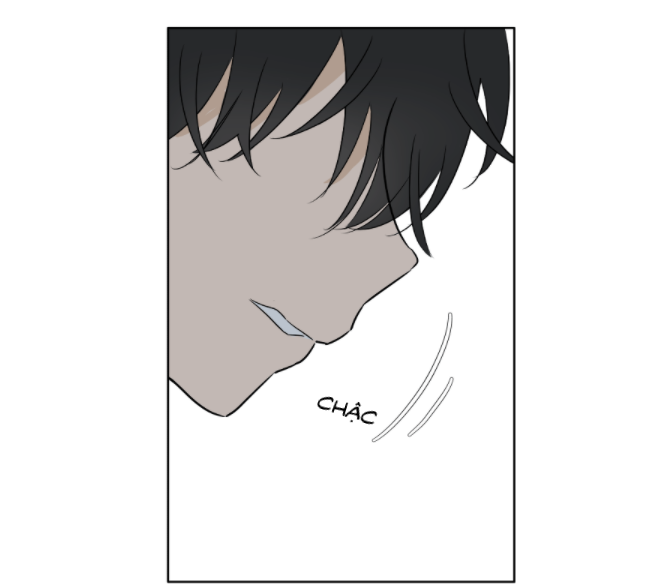 đường thế giới chapter 6 45