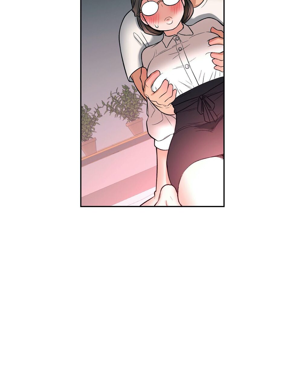 phòng tập gym bí mật chapter 27 67