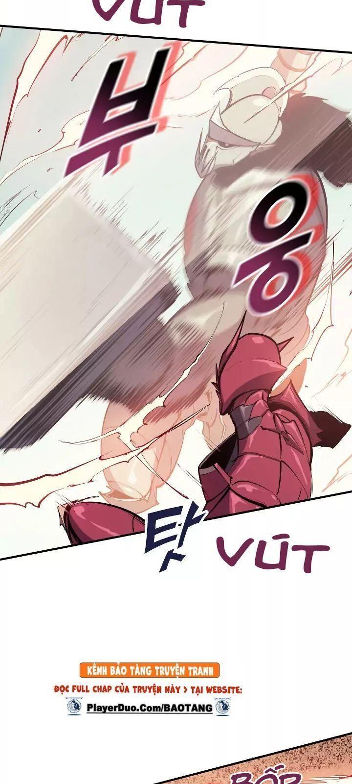 tôi trở lại thăng cấp một mình chapter 29 43