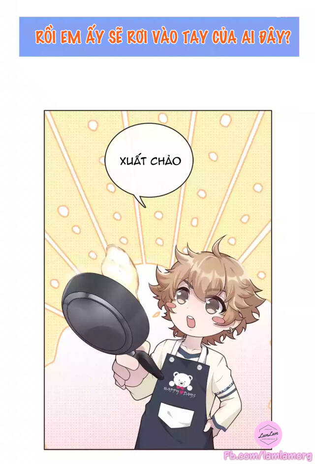 cao phán chapter 3 49