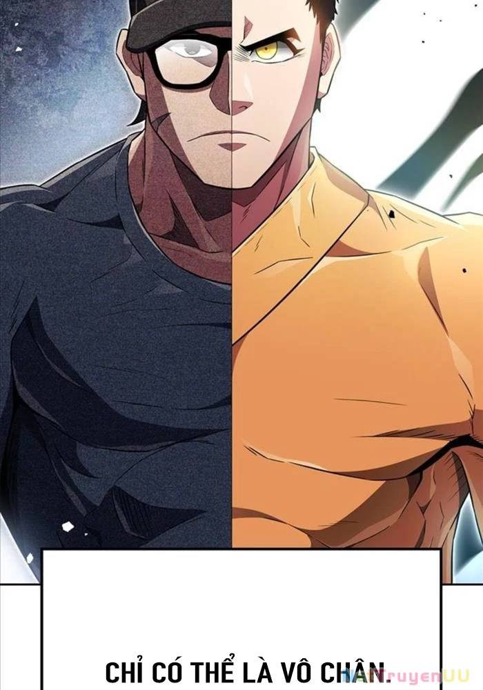 bạn học tôi là lính đánh thuê chapter 204 175