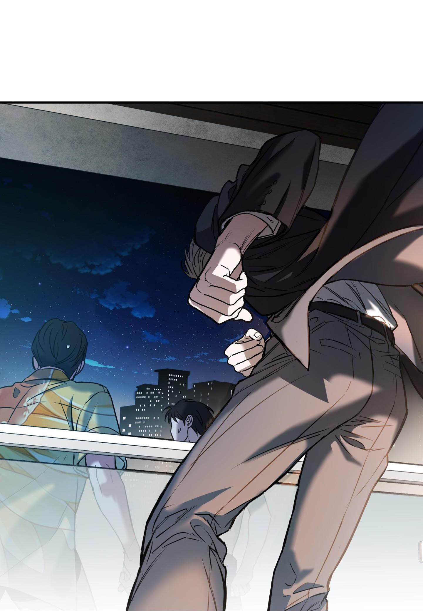 alpha mặt hàng không thể trả chapter 5 64