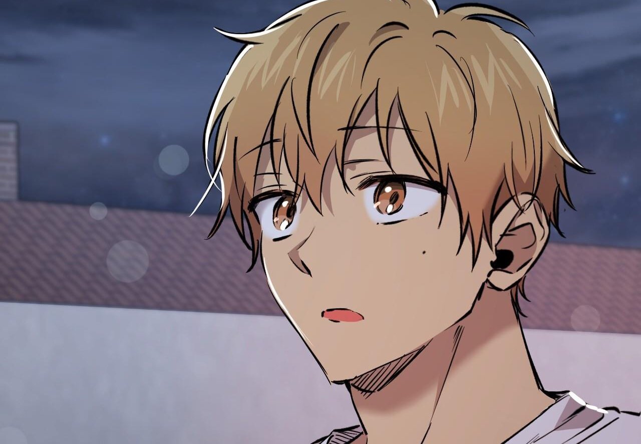 những chú thỏ của hapypy chapter 60 174