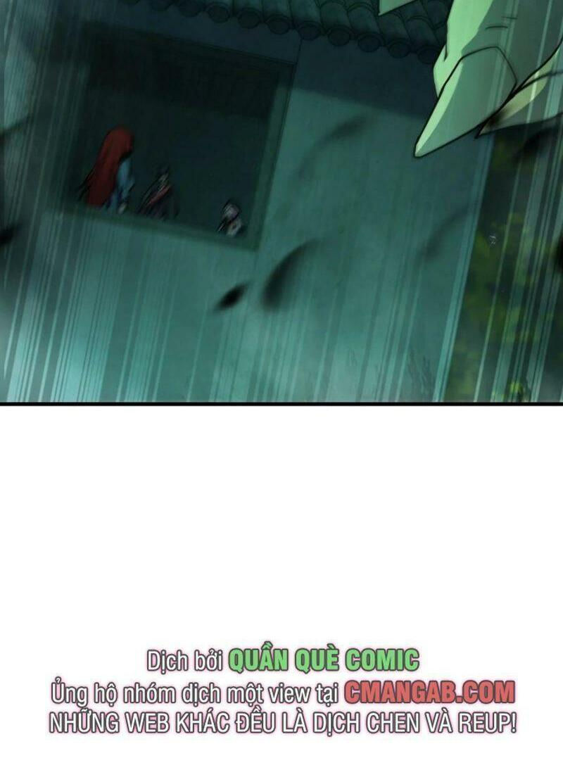 đừng hiểu lầm, tôi mới là người bị hại! chapter 61 54