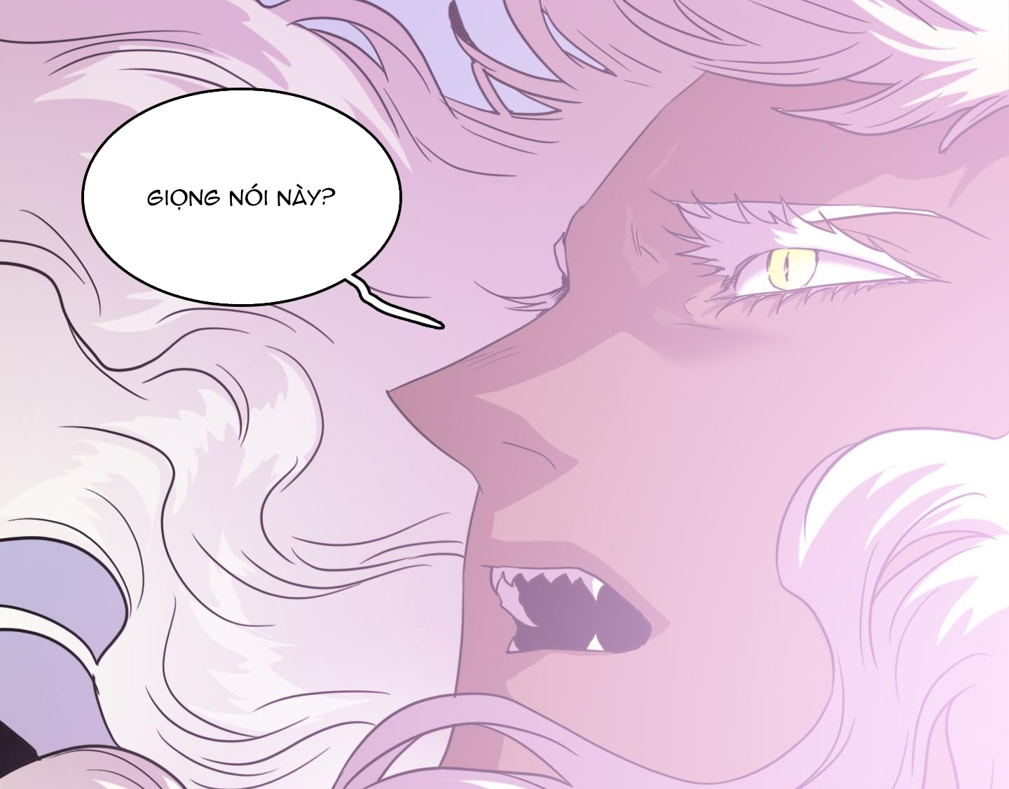 dear door chapter 140 83