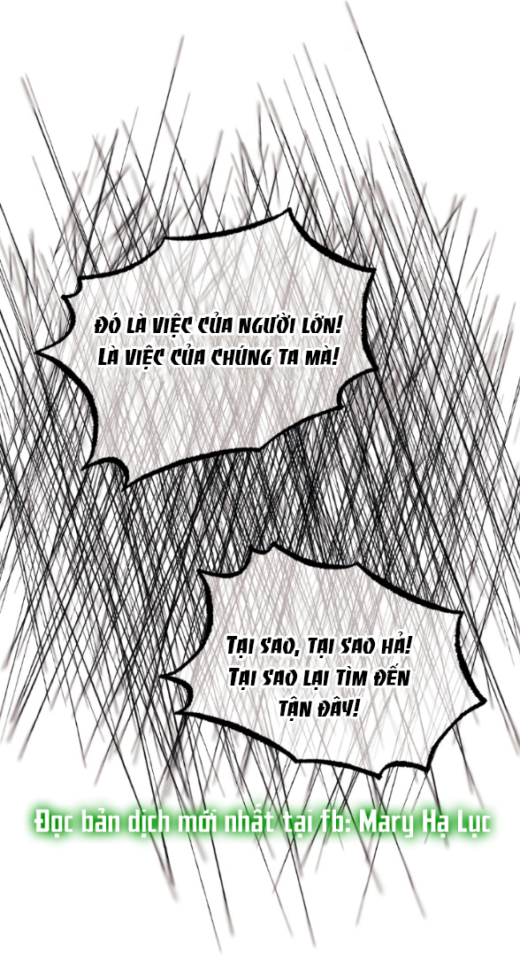 Ăn Mòn chapter 7.2 - Trang 5