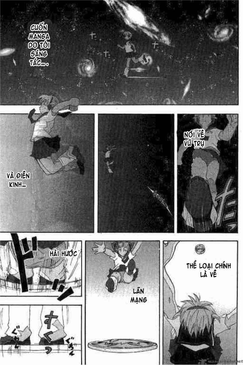 inu neko jump chapter 16 2