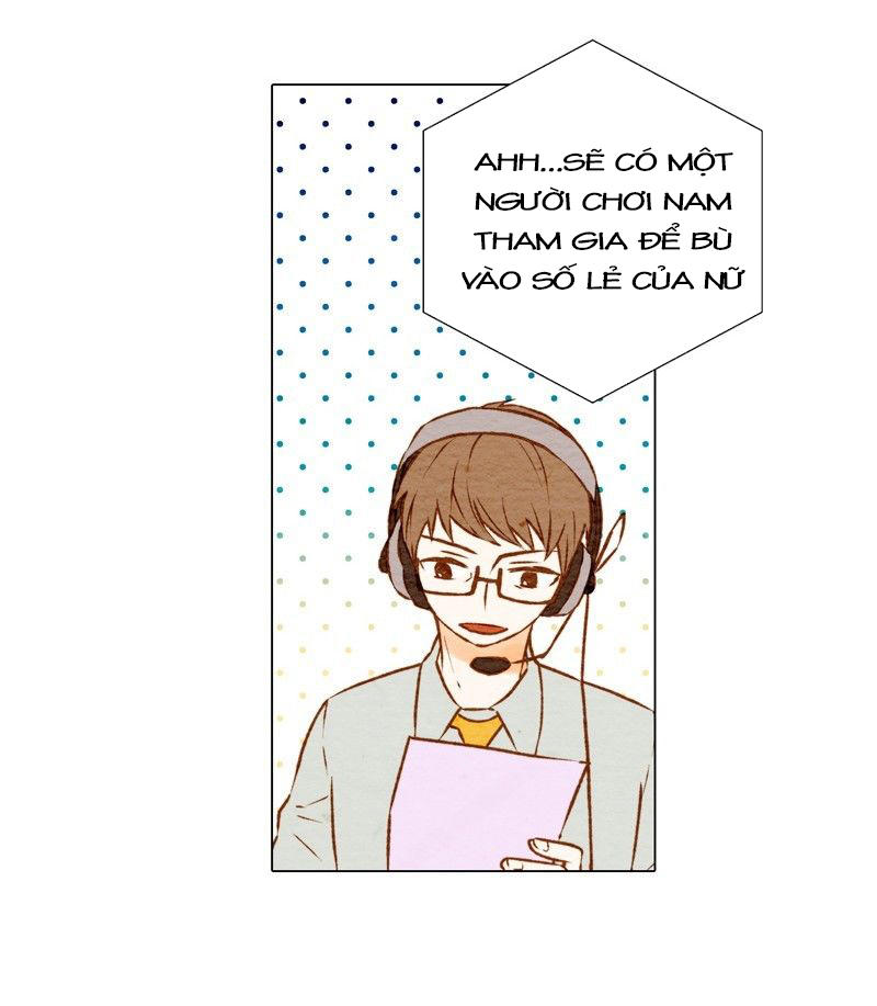 sao chép chapter 2 12