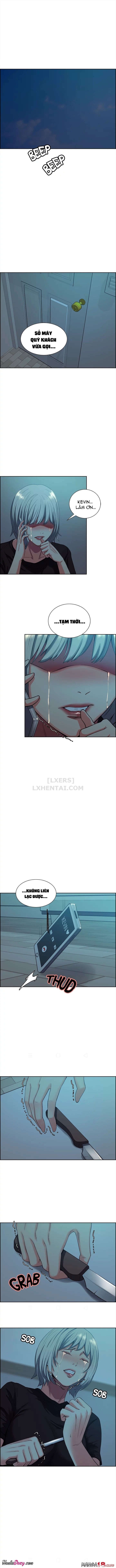 hương vị trái cấm chapter 52 5