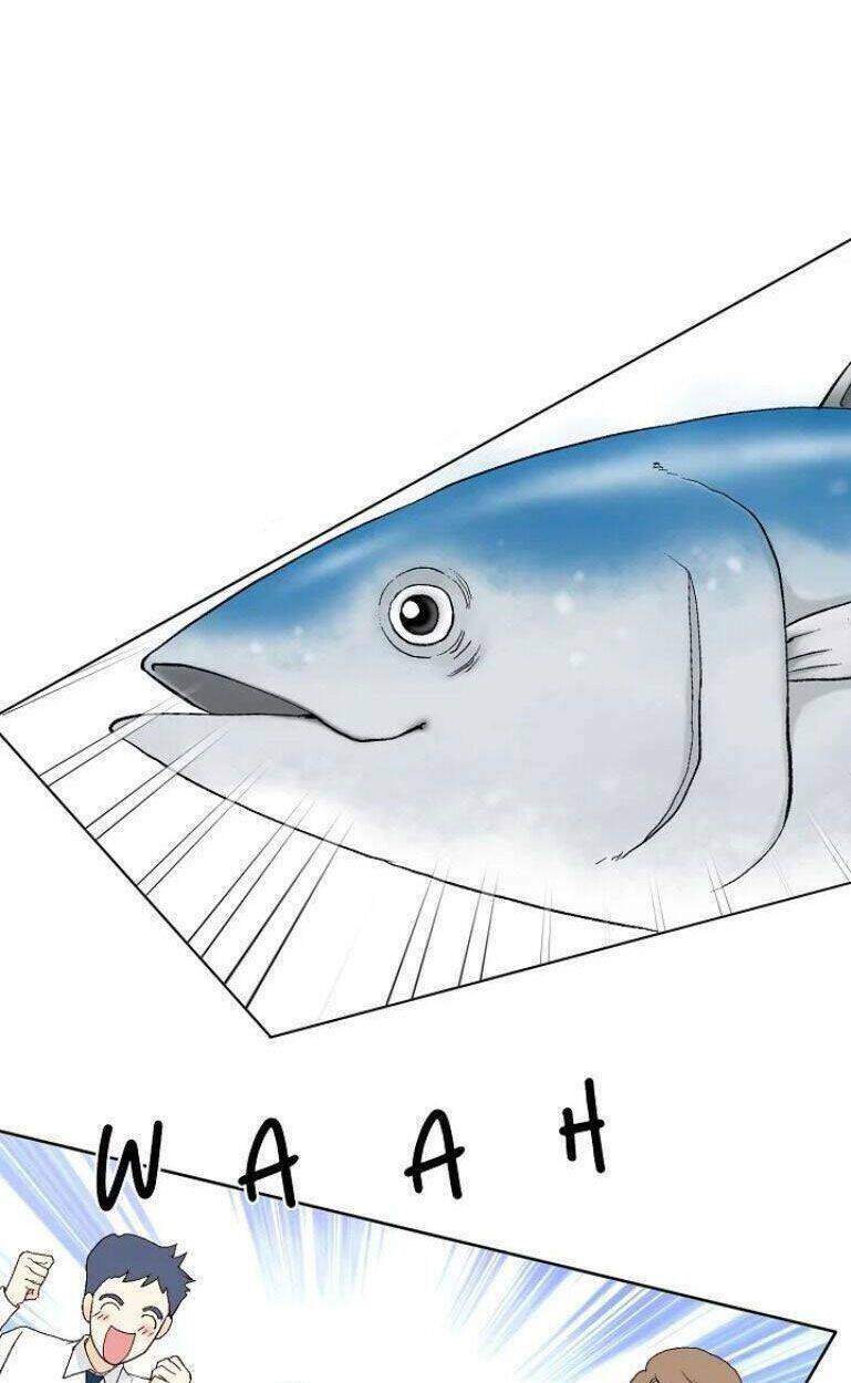 lee bom, em là của anh chapter 40 17