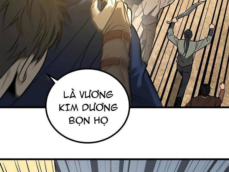 toàn cầu cao khảo chapter 241 75
