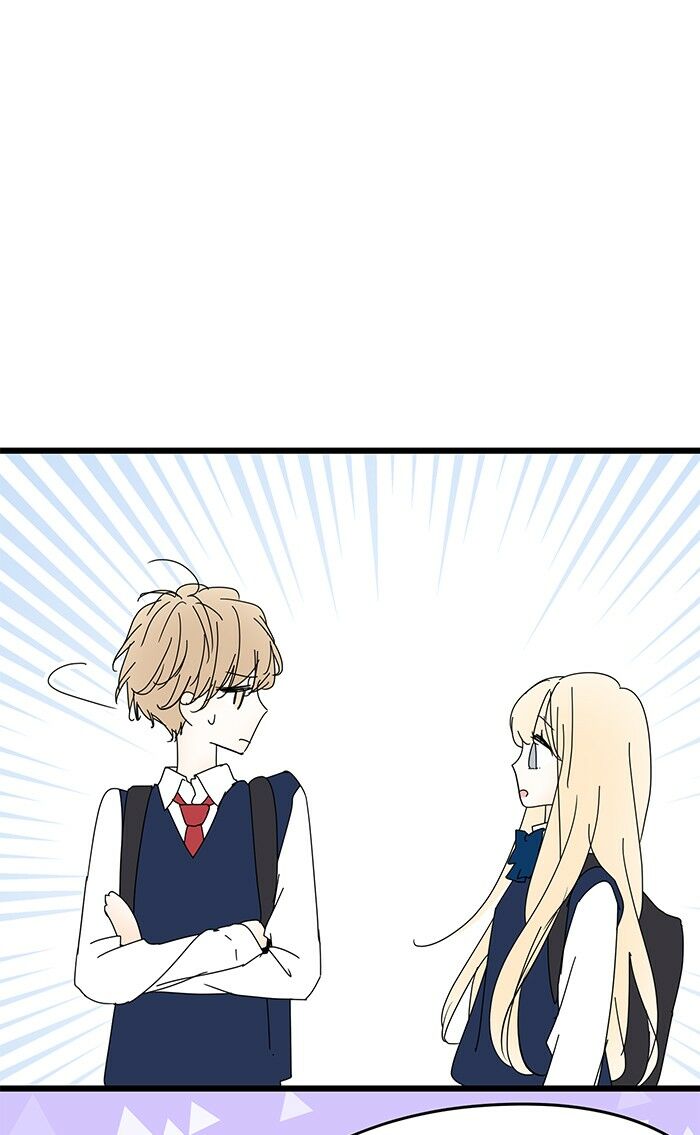 choco ngọt ngào chapter 80 20