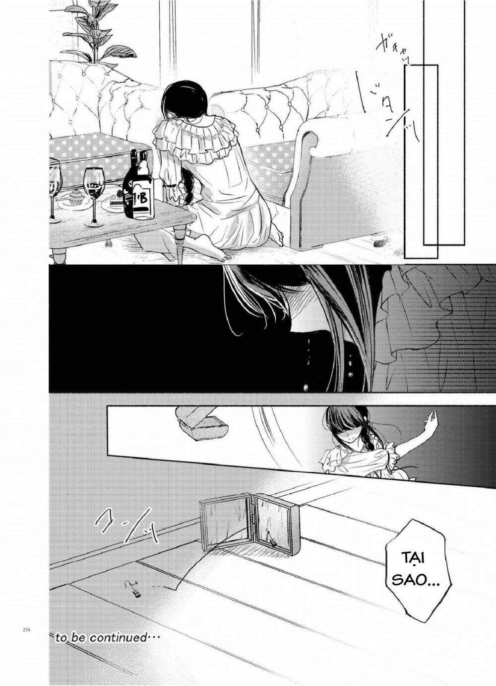 liberty chapter 5 20