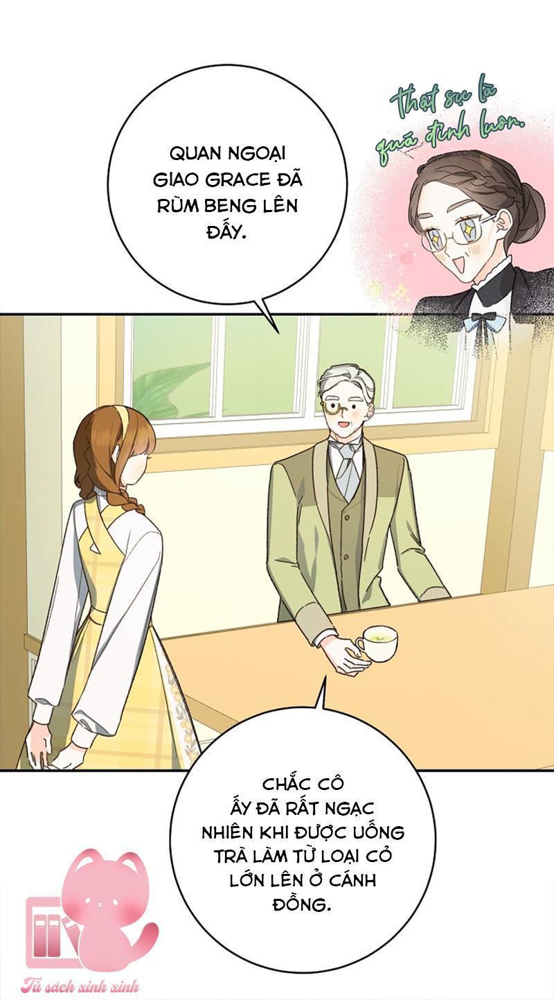 trang trại hạt dẻ cạnh hoàng cung chapter 38 52