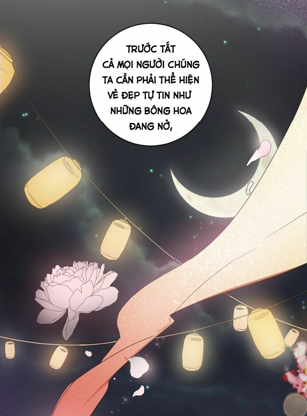 chae hong sa chapter 50 46