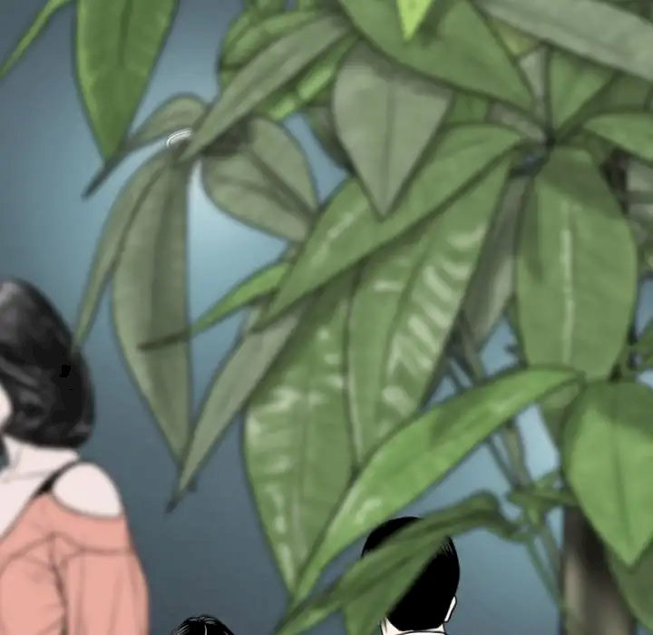 chỉ mình em chapter 3 42