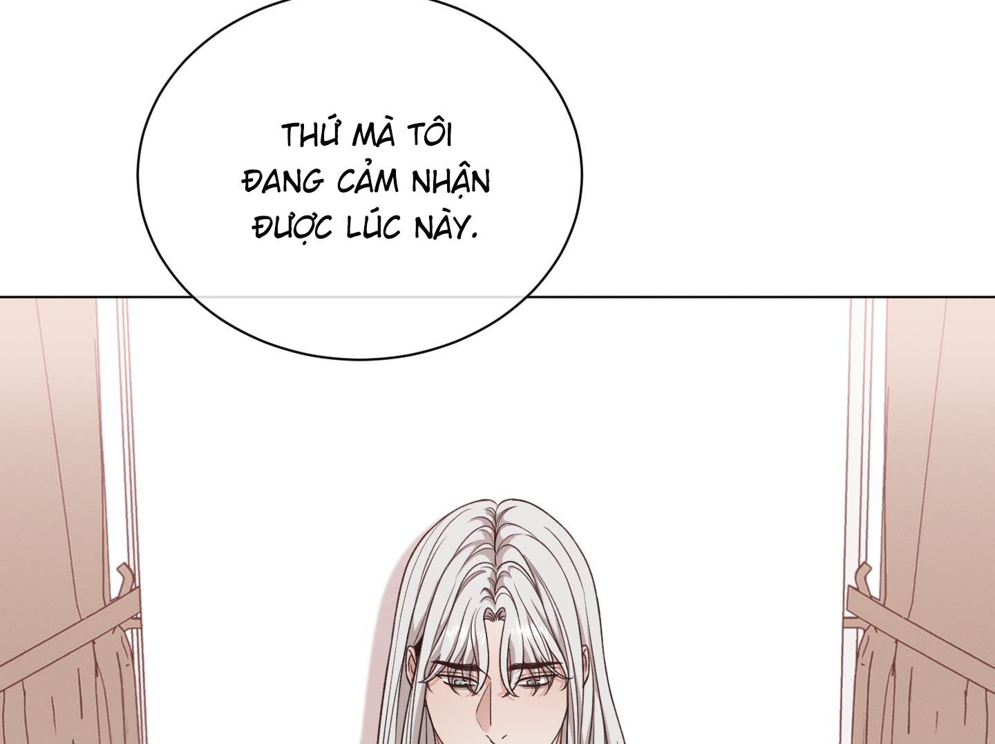 hội chứng minmotion chapter 51 75
