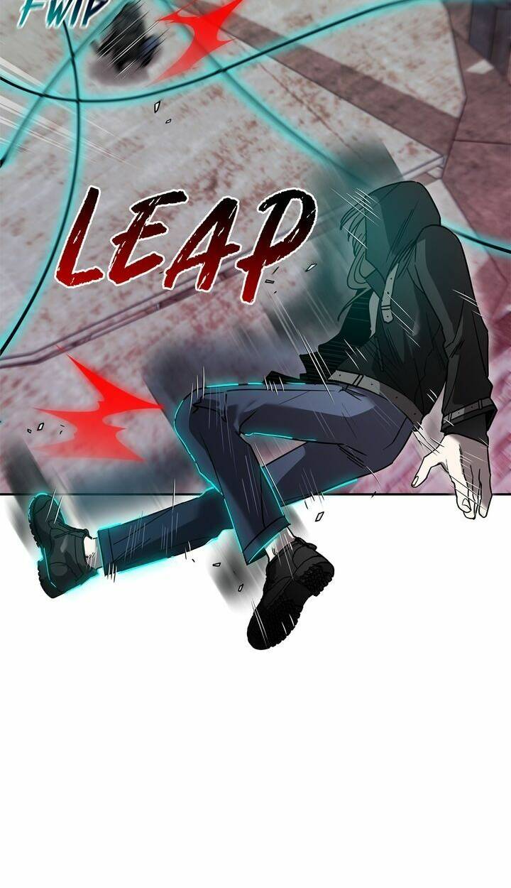 thuyết thiên đường chapter 1 83