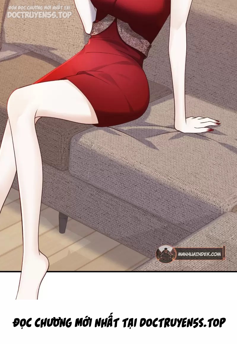 tái sinh, tôi trở thành ông vua ngành giải trí chapter 19 27