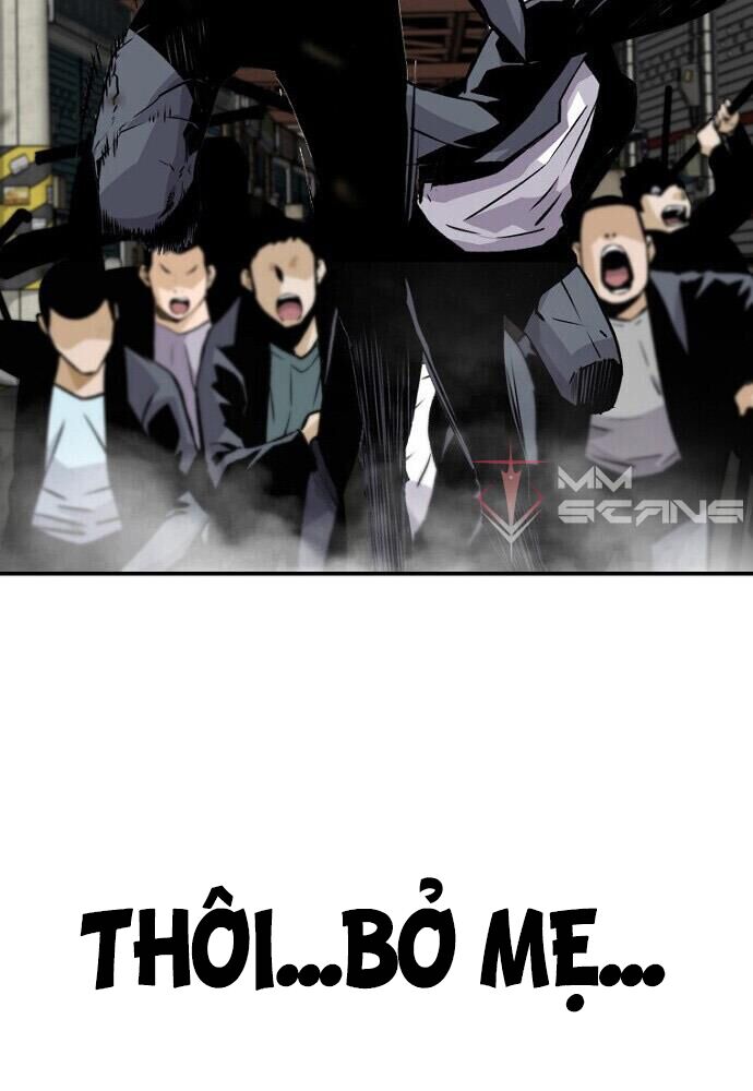 sự trở lại của huyền thoại chapter 20 3