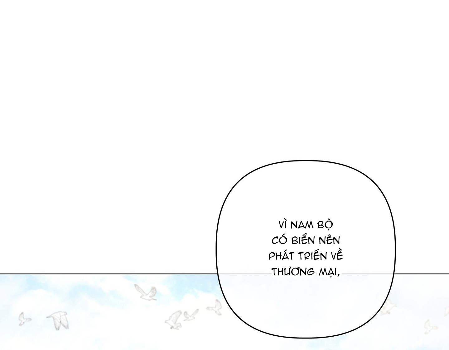 một ngày nọ, tôi được kẻ thù cầu hôn chapter 38 160