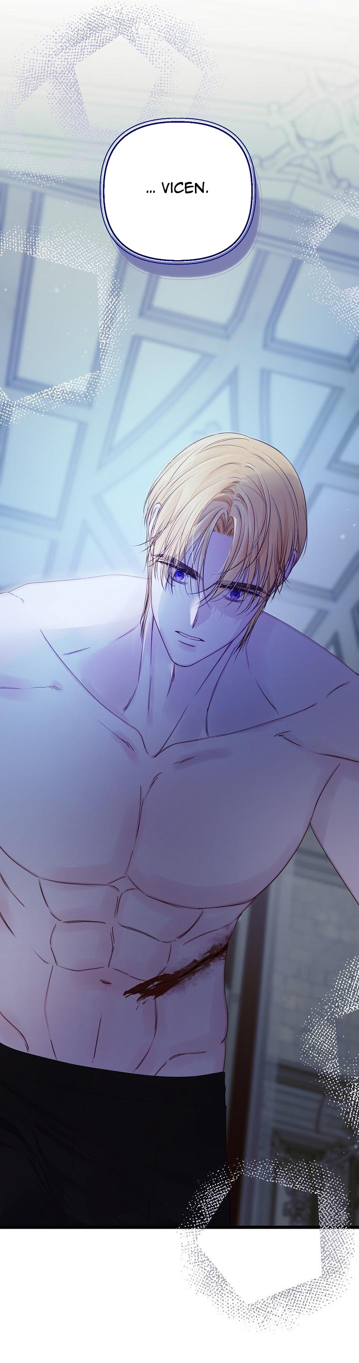 hãy giải thoát cho ta chapter 15.1 3