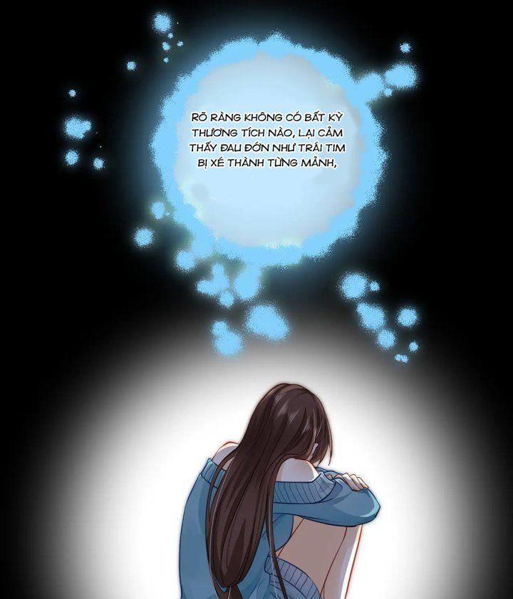 hoặc ái chapter 1 21