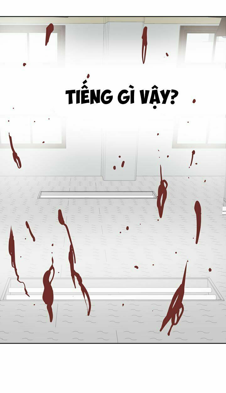 kẻ phán xét chapter 4 53