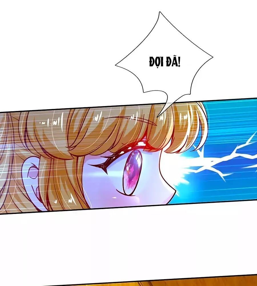 bỗng một ngày nọ trở thành con gái vua chapter 145 5