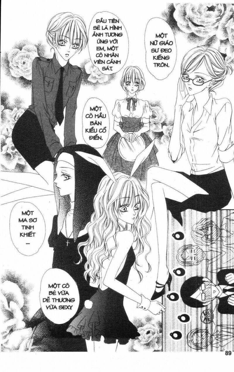 007 phá án chapter 6 83