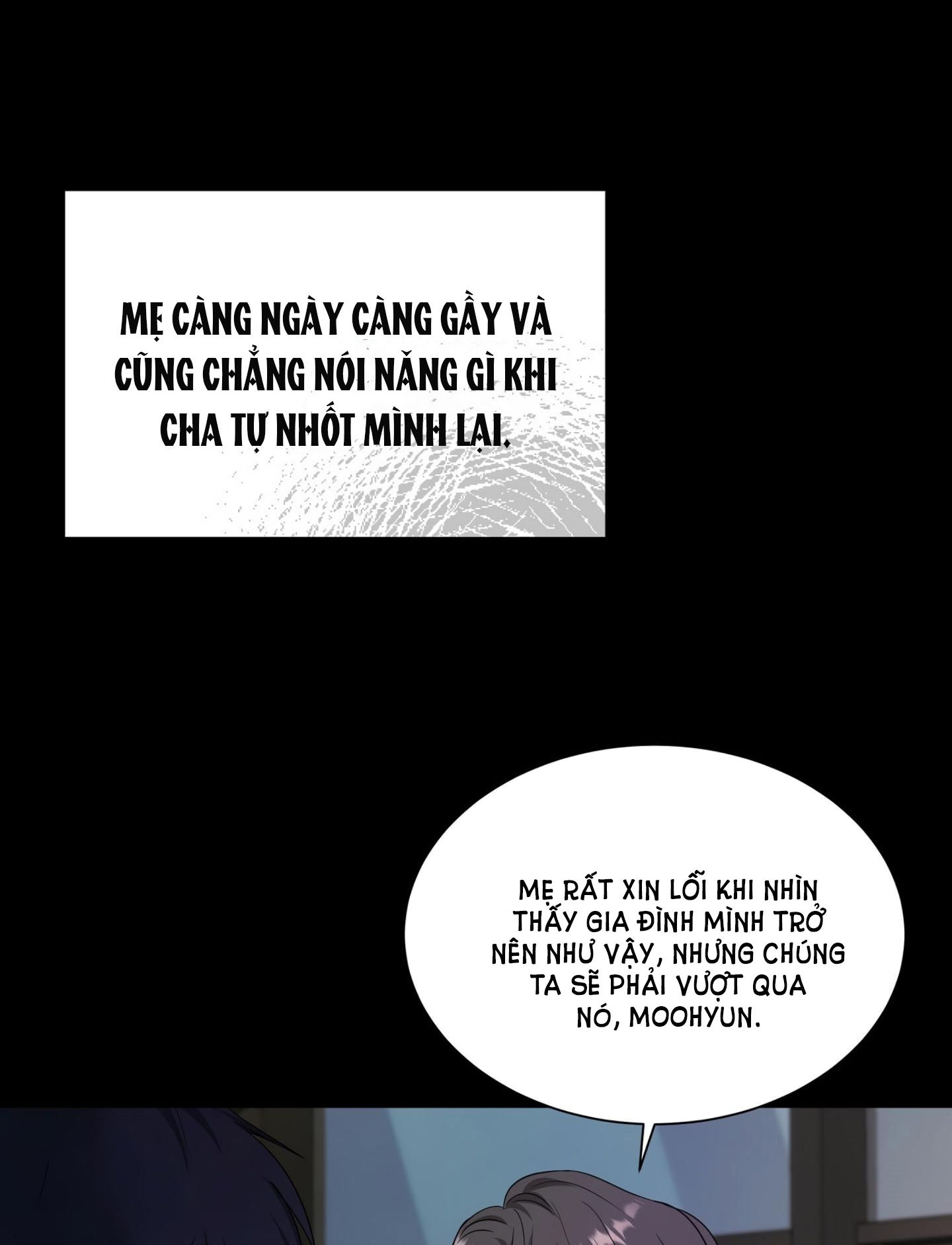 kích hoạt chapter 17.1 31