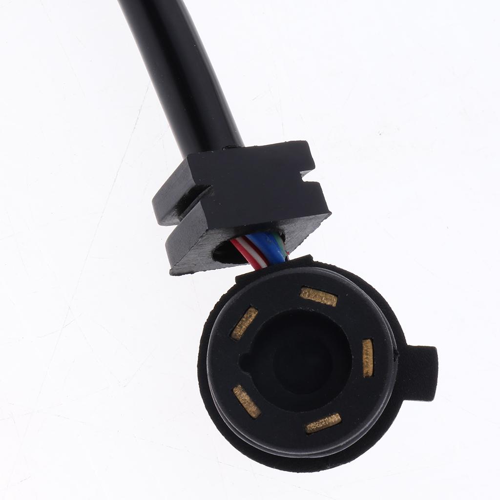Wiring Harness for The Transmission Neutral Position of The Transmission for 100