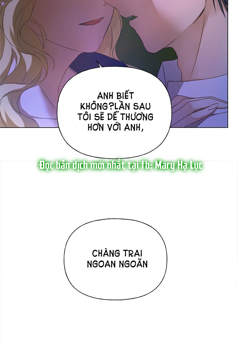 triệu hồi sư với mái tóc màu hoàng kim chapter 99 5